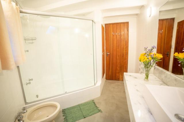 Casa Pedras Monte Verde (Minas Gerais)